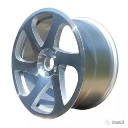 炫逐汽車用品專注品質(zhì)輪轂,讓你行車更安全