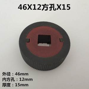 【華遠埋弧焊機送絲輪圖片】華遠埋弧焊機送絲輪