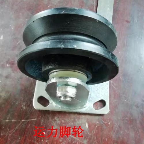 鑄鐵輪廠,衡水鑄鐵輪廠家標準定做,運力鑄鐵輪生產廠家