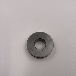 【松下微波爐烤箱一體家用ds1100價(jià)格】最新松下微波爐烤箱一體家用ds1100
