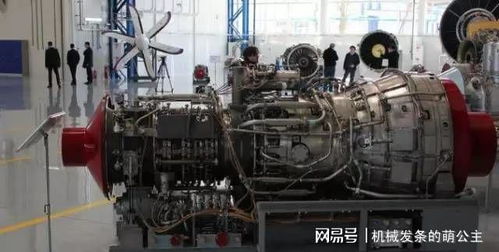 進口中方燃?xì)廨啓C后,俄北方造船廠經(jīng)理唏噓不已 已碾壓歐美產(chǎn)品