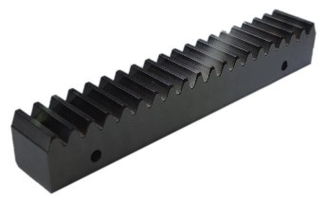 vidi云點齒輪齒條產(chǎn)品介紹