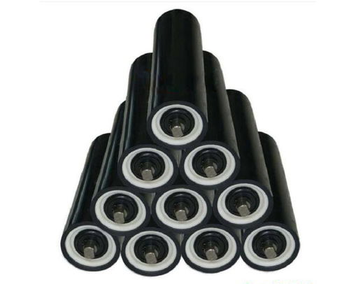 合肥托輥 皮帶托輥 騰發(fā)流體 推薦商家