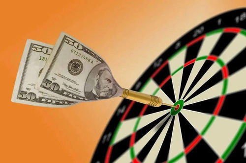 30個(gè)關(guān)鍵要點(diǎn) 招投標(biāo)中必須掌握