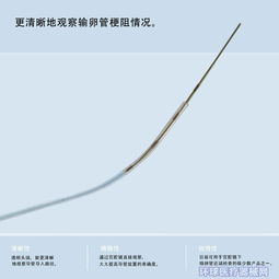 導(dǎo)絲 導(dǎo)絲生產(chǎn)廠家 cook 招商 代理 環(huán)球醫(yī)療器械網(wǎng)