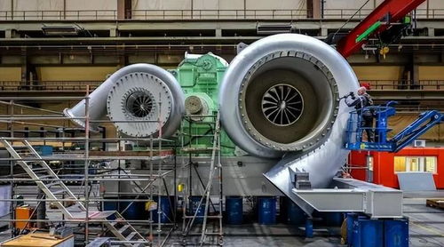 剛談完就翻臉 德對中企下禁令,不到24小時,中方宣布喜訊