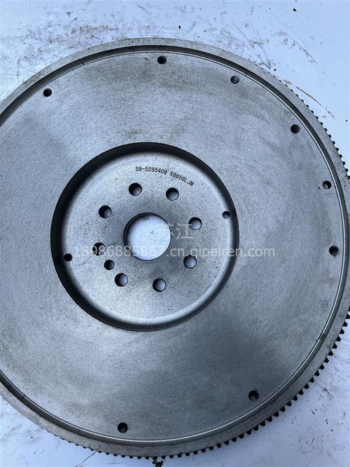 【天龍天錦飛輪5591557,5591557價格,圖片,配件廠家】