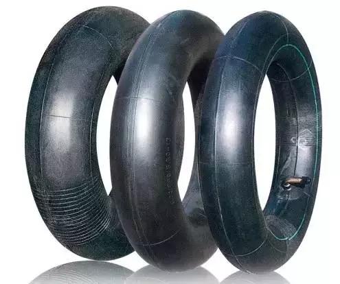 這些都是汽車上最偉大的發明,沒有之一