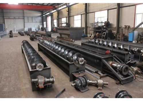 企業資訊 導絲輪技術的創新與應用前景