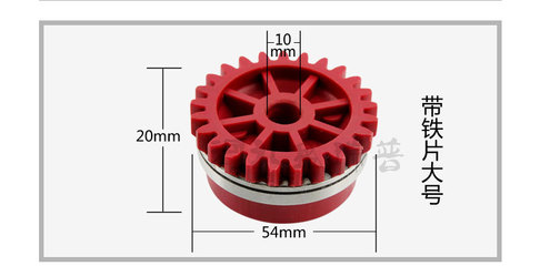 二保焊機(jī)配件 肯比UVK型壓絲導(dǎo)絲輪的應(yīng)用與優(yōu)勢