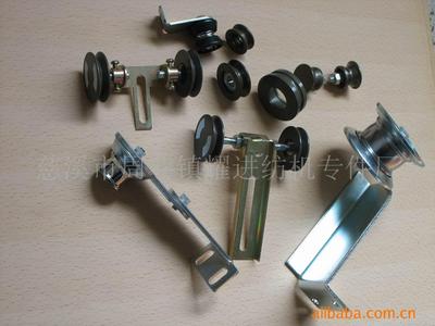 供應(yīng)優(yōu)質(zhì)自動絡(luò)筒機(jī)配件與紡織機(jī)配件