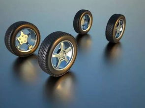 如何正確清洗輪胎導(dǎo)絲輪