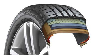 倍耐力防爆輪胎損壞后還能行駛的距離及注意事項(xiàng)