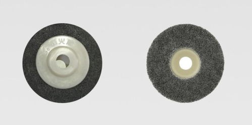 纖維輪和導(dǎo)絲輪的特點(diǎn)與用途詳解