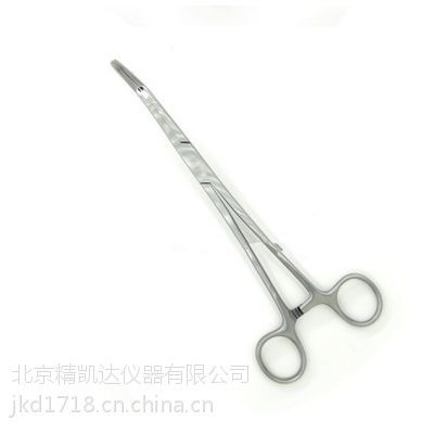 北京導(dǎo)絲導(dǎo)引鉗與導(dǎo)絲輪 全面解析產(chǎn)品特點(diǎn)與市場供應(yīng)