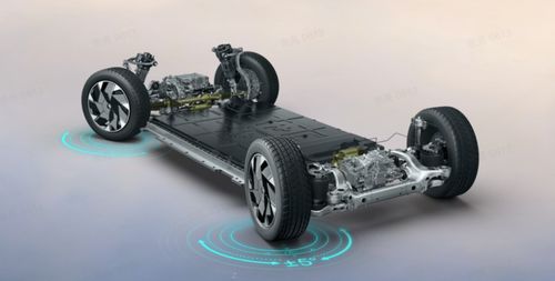 小鵬首款MPV 外觀吸睛，配置頂流，35.98萬元售價(jià)是否值得？