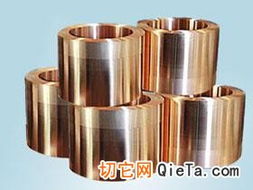 T2銅合金材料專業(yè)供應(yīng)與定制服務(wù) 板材、棒材、卷材及更多工業(yè)配件